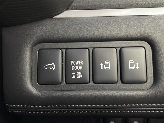 ガラスコーティング、ナビゲーション、ＥＴＣなど、その他のパーツの取り付けお見積もりのご相談も承っております！！クルマのこと何でもお任せください！