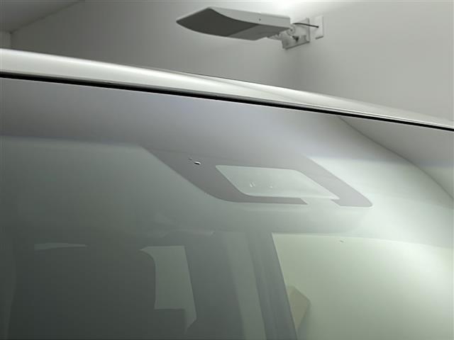 【オートローン】支払い回数が１２０回払い可能！ボーナスの併用払いが選べ、６回から１２０回払いまで自由に設定出来ます。