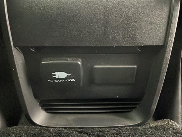 買取実績Ｎｏ，１※のガリバーだからこそできる高価買取！※２０２０年１月　（株）日本能率協会総合研究所調べ（国内中古車買取市場の大手買取専門業者を対象とした「中古自動車買取台数Ｎｏ．１調査」より）