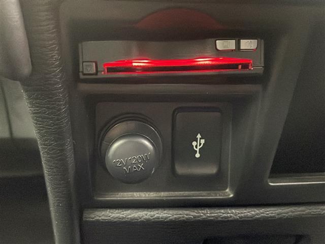 気になる車はまずはお気に入り登録をお願いいたします！