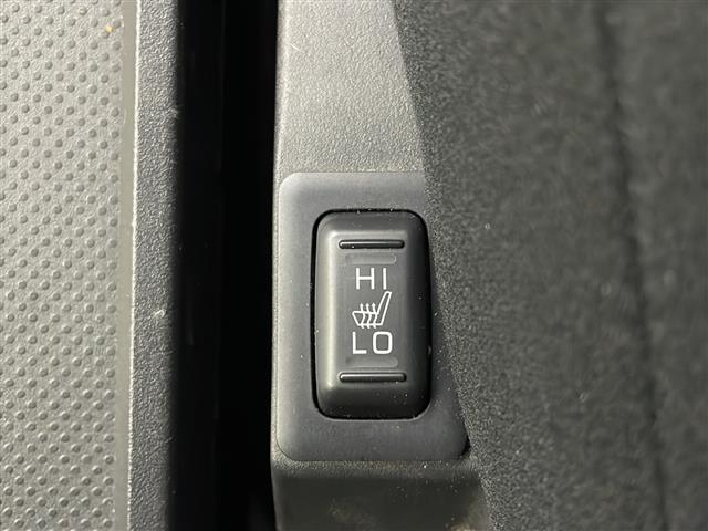 ガリバーグループでは新鮮在庫が毎日約５００台入荷！ワクワクするクルマ選びをご提案します！