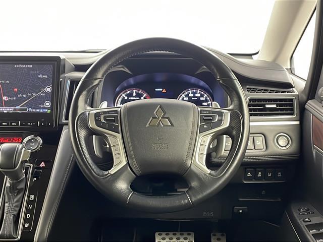 商談ルームにはキッズルームも完備しています☆お子様連れでもゆっくりとお車をお選びいただけます！