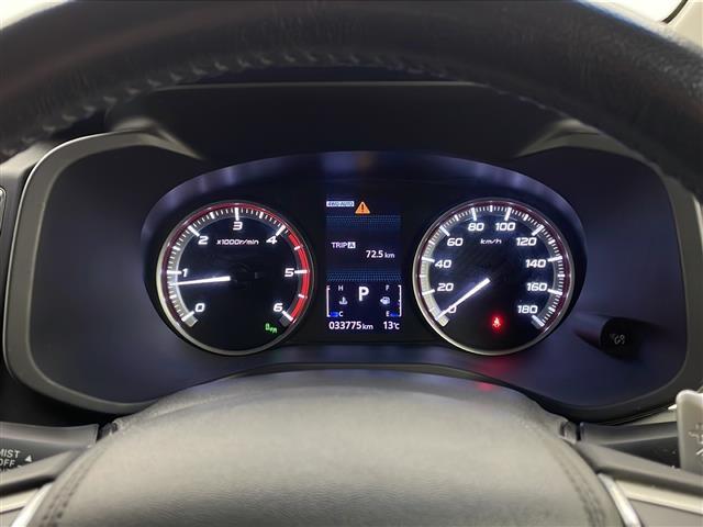 店頭在庫以外にも全国約４万台※の在庫から、ぴったりな１台をご提案します！※２０２３年１０月現在の在庫台数です。売約済の可能性があります。