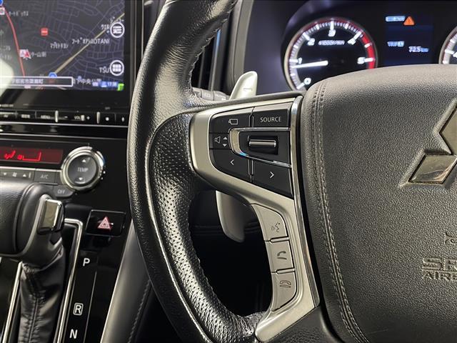 店頭販売もしておりますので、先に在庫が無くなってしまうこともございます。気になる車はまずはお問い合わせください！