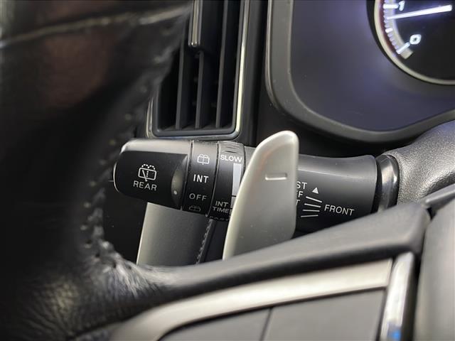 掲載箇所以外にご希望の写真がございましたら、お気軽にお問い合わせ下さい！メールや郵送でお送りさせていただきます。