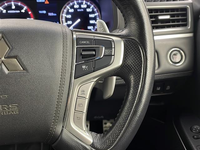 みなさまのお車選びのお手伝いをさせてください！スタッフ一同心よりご来店、お問い合わせをお待ちしております！