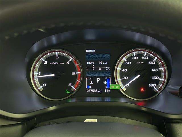 デリカD:5 G パワーパッケージ 禁煙車 4WD 純正10インチメモリーナビ BT HDMI フルセグTV アラウンドビューモニター e-Asist 衝突被害軽減ブレーキ オートサイドステップ 両側電動スライドドア パワーバックドア(11枚目)