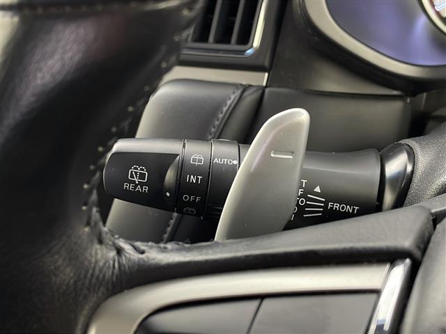 デリカD:5 G パワーパッケージ 禁煙車 4WD 純正10インチメモリーナビ BT HDMI フルセグTV アラウンドビューモニター e-Asist 衝突被害軽減ブレーキ オートサイドステップ 両側電動スライドドア パワーバックドア(15枚目)