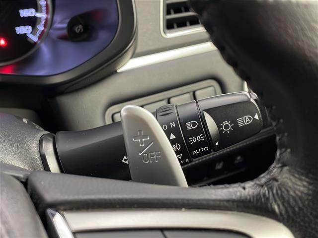 デリカD:5 G パワーパッケージ 禁煙車 4WD 純正10インチメモリーナビ BT HDMI フルセグTV アラウンドビューモニター e-Asist 衝突被害軽減ブレーキ オートサイドステップ 両側電動スライドドア パワーバックドア(16枚目)