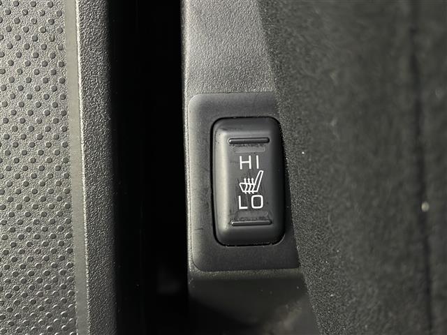 デリカD:5 G パワーパッケージ 禁煙車 4WD 純正10インチメモリーナビ BT HDMI フルセグTV アラウンドビューモニター e-Asist 衝突被害軽減ブレーキ オートサイドステップ 両側電動スライドドア パワーバックドア(21枚目)