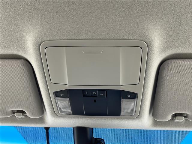 デリカD:5 G パワーパッケージ 禁煙車 4WD 純正10インチメモリーナビ BT HDMI フルセグTV アラウンドビューモニター e-Asist 衝突被害軽減ブレーキ オートサイドステップ 両側電動スライドドア パワーバックドア(24枚目)