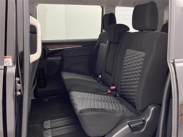 デリカD:5 G パワーパッケージ 禁煙車 4WD 純正10インチメモリーナビ BT HDMI フルセグTV アラウンドビューモニター e-Asist 衝突被害軽減ブレーキ オートサイドステップ 両側電動スライドドア パワーバックドア(33枚目)