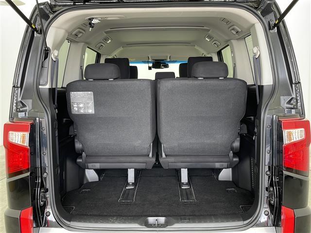 デリカD:5 G パワーパッケージ 禁煙車 4WD 純正10インチメモリーナビ BT HDMI フルセグTV アラウンドビューモニター e-Asist 衝突被害軽減ブレーキ オートサイドステップ 両側電動スライドドア パワーバックドア(35枚目)