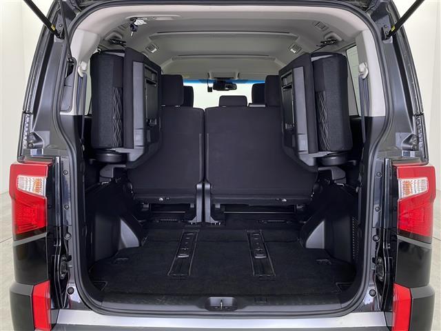 デリカD:5 G パワーパッケージ 禁煙車 4WD 純正10インチメモリーナビ BT HDMI フルセグTV アラウンドビューモニター e-Asist 衝突被害軽減ブレーキ オートサイドステップ 両側電動スライドドア パワーバックドア(36枚目)