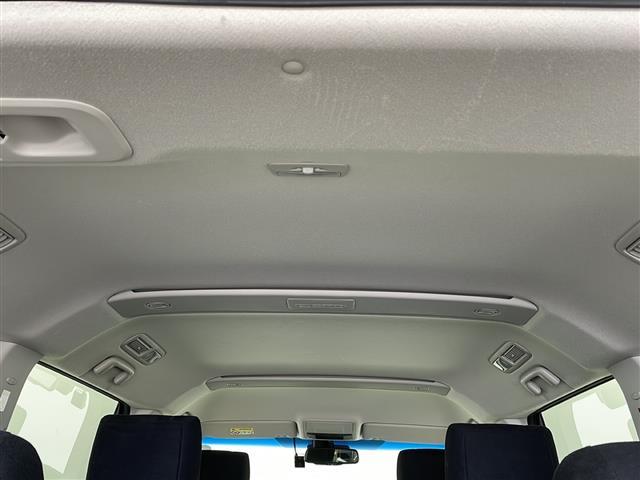 デリカD:5 G パワーパッケージ 禁煙車 4WD 純正10インチメモリーナビ BT HDMI フルセグTV アラウンドビューモニター e-Asist 衝突被害軽減ブレーキ オートサイドステップ 両側電動スライドドア パワーバックドア(37枚目)