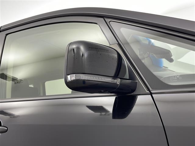 デリカD:5 G パワーパッケージ 禁煙車 4WD 純正10インチメモリーナビ BT HDMI フルセグTV アラウンドビューモニター e-Asist 衝突被害軽減ブレーキ オートサイドステップ 両側電動スライドドア パワーバックドア(38枚目)