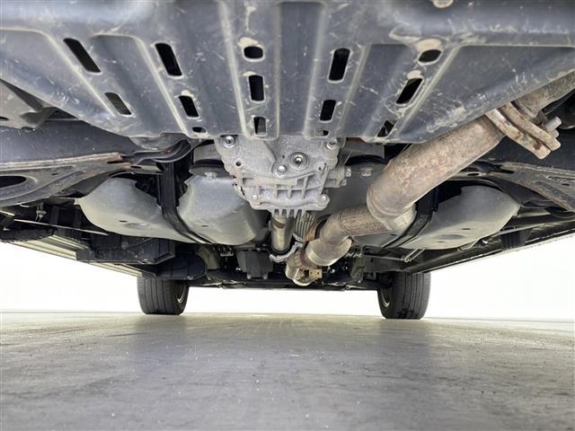 デリカD:5 G パワーパッケージ 禁煙車 4WD 純正10インチメモリーナビ BT HDMI フルセグTV アラウンドビューモニター e-Asist 衝突被害軽減ブレーキ オートサイドステップ 両側電動スライドドア パワーバックドア(43枚目)