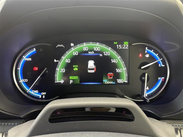 ヴォクシー ハイブリッドS-Z 禁煙車 純正ナビ バックカメラ モデリスタフルエアロ レーダークルーズコントロール 前席シートヒーター ステアリングヒーター パワーバックドア ステアリングスイッチ スマートキー スペアキー ETC(9枚目)