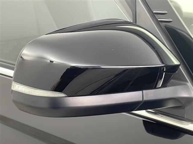 ヴォクシー ハイブリッドS-Z 禁煙車 純正ナビ バックカメラ モデリスタフルエアロ レーダークルーズコントロール 前席シートヒーター ステアリングヒーター パワーバックドア ステアリングスイッチ スマートキー スペアキー ETC(20枚目)