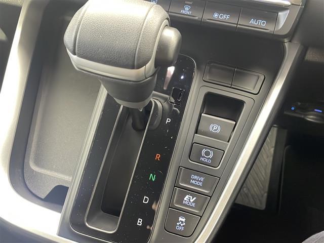 ヴォクシー ハイブリッドS-Z 禁煙車 純正ナビ バックカメラ モデリスタフルエアロ レーダークルーズコントロール 前席シートヒーター ステアリングヒーター パワーバックドア ステアリングスイッチ スマートキー スペアキー ETC(24枚目)