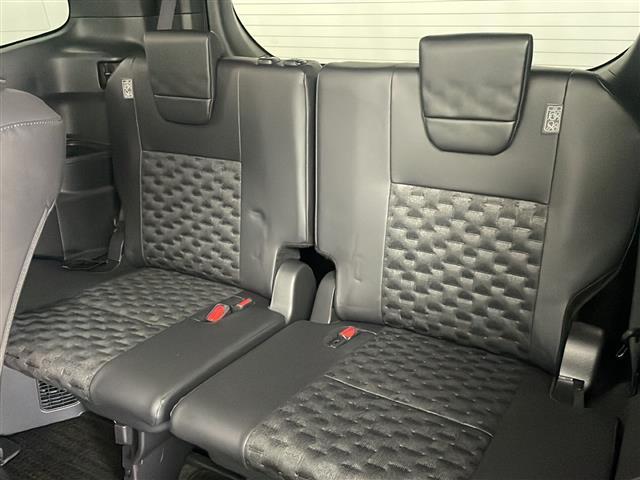 ヴォクシー ハイブリッドS-Z 禁煙車 純正ナビ バックカメラ モデリスタフルエアロ レーダークルーズコントロール 前席シートヒーター ステアリングヒーター パワーバックドア ステアリングスイッチ スマートキー スペアキー ETC(37枚目)