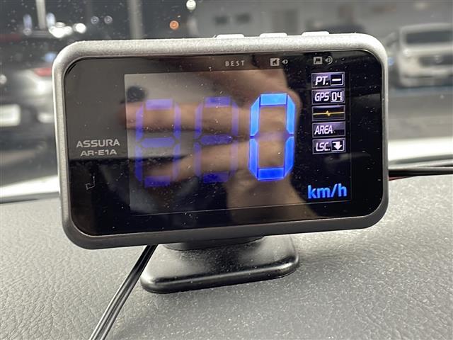 ハイラックスサーフ SSR-G 4WD 社外ナビ ドライブレコーダー ETC 電動格納ミラー 純正アルミホイール 純正フロアマット フォグライト リモコンキー(6枚目)