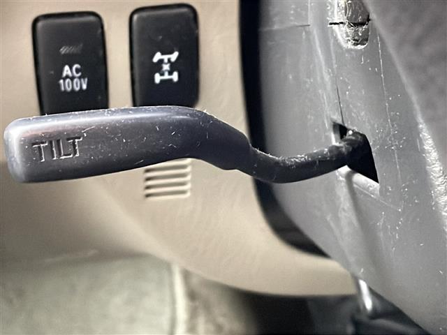 ハイラックスサーフ SSR-G 4WD 社外ナビ ドライブレコーダー ETC 電動格納ミラー 純正アルミホイール 純正フロアマット フォグライト リモコンキー(11枚目)