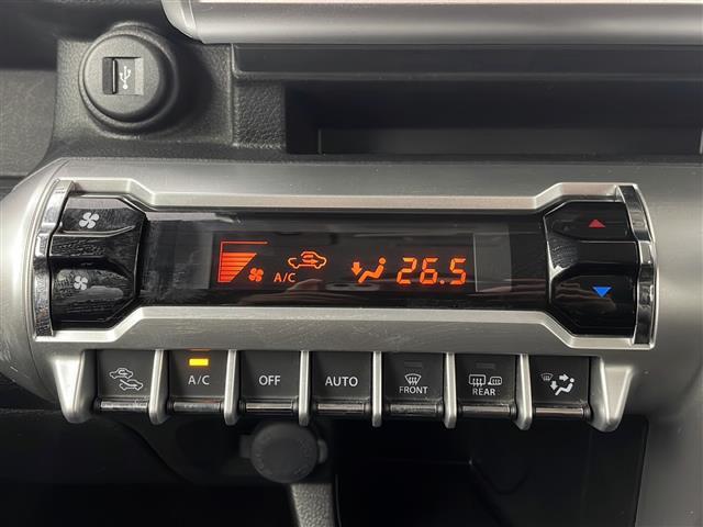 クロスビー HYBRID MZ 純正ナビ(FM/AM/TV/BT/CD/DVD) 衝突軽減ブレーキ レーンキープアシスト アダプティブクルーズコントロール コーナーセンサー 横滑り防止 全方位カメラETC2.0 シートヒーター(12枚目)