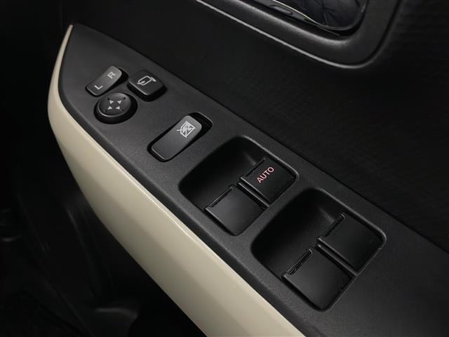 クロスビー HYBRID MZ 純正ナビ(FM/AM/TV/BT/CD/DVD) 衝突軽減ブレーキ レーンキープアシスト アダプティブクルーズコントロール コーナーセンサー 横滑り防止 全方位カメラETC2.0 シートヒーター(15枚目)