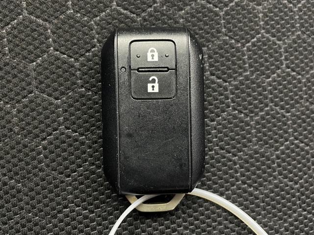 クロスビー HYBRID MZ 純正ナビ(FM/AM/TV/BT/CD/DVD) 衝突軽減ブレーキ レーンキープアシスト アダプティブクルーズコントロール コーナーセンサー 横滑り防止 全方位カメラETC2.0 シートヒーター(16枚目)