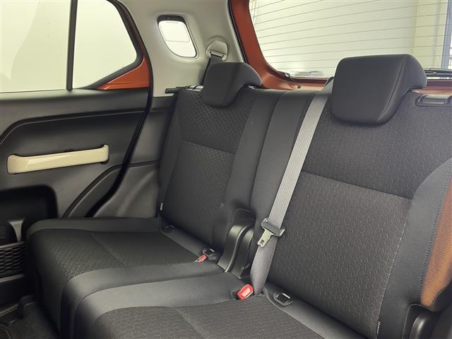 クロスビー HYBRID MZ 純正ナビ(FM/AM/TV/BT/CD/DVD) 衝突軽減ブレーキ レーンキープアシスト アダプティブクルーズコントロール コーナーセンサー 横滑り防止 全方位カメラETC2.0 シートヒーター(24枚目)