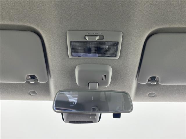 クロスビー HYBRID MZ 純正ナビ(FM/AM/TV/BT/CD/DVD) 衝突軽減ブレーキ レーンキープアシスト アダプティブクルーズコントロール コーナーセンサー 横滑り防止 全方位カメラETC2.0 シートヒーター(27枚目)