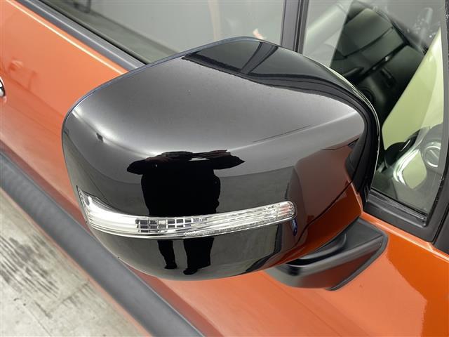 クロスビー HYBRID MZ 純正ナビ(FM/AM/TV/BT/CD/DVD) 衝突軽減ブレーキ レーンキープアシスト アダプティブクルーズコントロール コーナーセンサー 横滑り防止 全方位カメラETC2.0 シートヒーター(39枚目)