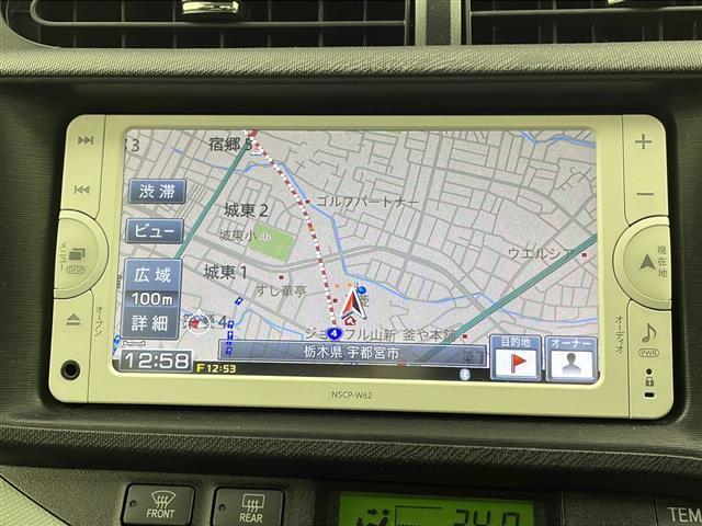 アクア S(3枚目)