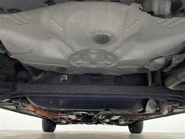 アクア S(12枚目)