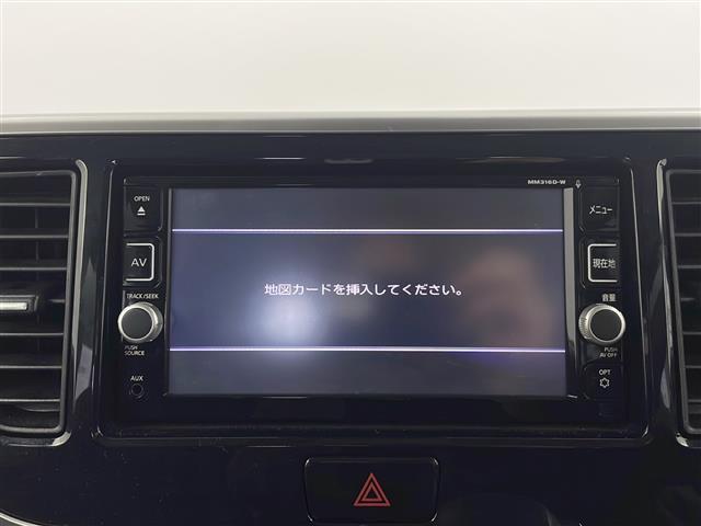 デイズルークス ハイウェイスター　Ｘ　Ｇパッケージ　禁煙車　純正ナビ　衝突軽減システム　両側パワースライドドア　全周囲カメラ　横滑り防止　ＥＴＣ　ドライブレコーダー　電動格納ミラー　Ａストップ　社外フロアマット　純正アルミホイール　プッシュスタート（4枚目）