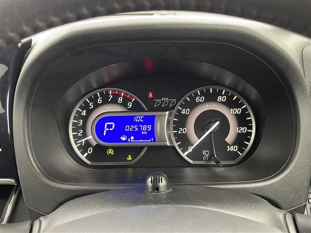 デイズルークス ハイウェイスター　Ｘ　Ｇパッケージ　禁煙車　純正ナビ　衝突軽減システム　両側パワースライドドア　全周囲カメラ　横滑り防止　ＥＴＣ　ドライブレコーダー　電動格納ミラー　Ａストップ　社外フロアマット　純正アルミホイール　プッシュスタート（5枚目）