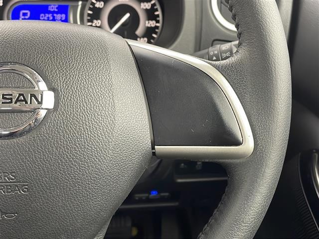 デイズルークス ハイウェイスター　Ｘ　Ｇパッケージ　禁煙車　純正ナビ　衝突軽減システム　両側パワースライドドア　全周囲カメラ　横滑り防止　ＥＴＣ　ドライブレコーダー　電動格納ミラー　Ａストップ　社外フロアマット　純正アルミホイール　プッシュスタート（8枚目）