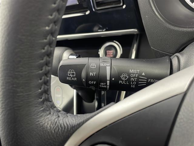 デイズルークス ハイウェイスター　Ｘ　Ｇパッケージ　禁煙車　純正ナビ　衝突軽減システム　両側パワースライドドア　全周囲カメラ　横滑り防止　ＥＴＣ　ドライブレコーダー　電動格納ミラー　Ａストップ　社外フロアマット　純正アルミホイール　プッシュスタート（9枚目）