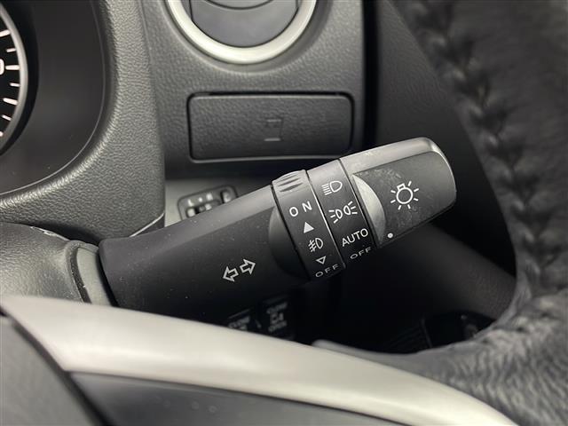 デイズルークス ハイウェイスター　Ｘ　Ｇパッケージ　禁煙車　純正ナビ　衝突軽減システム　両側パワースライドドア　全周囲カメラ　横滑り防止　ＥＴＣ　ドライブレコーダー　電動格納ミラー　Ａストップ　社外フロアマット　純正アルミホイール　プッシュスタート（10枚目）