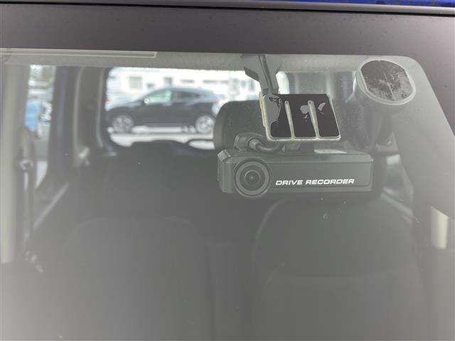 デイズルークス ハイウェイスター　Ｘ　Ｇパッケージ　禁煙車　純正ナビ　衝突軽減システム　両側パワースライドドア　全周囲カメラ　横滑り防止　ＥＴＣ　ドライブレコーダー　電動格納ミラー　Ａストップ　社外フロアマット　純正アルミホイール　プッシュスタート（13枚目）