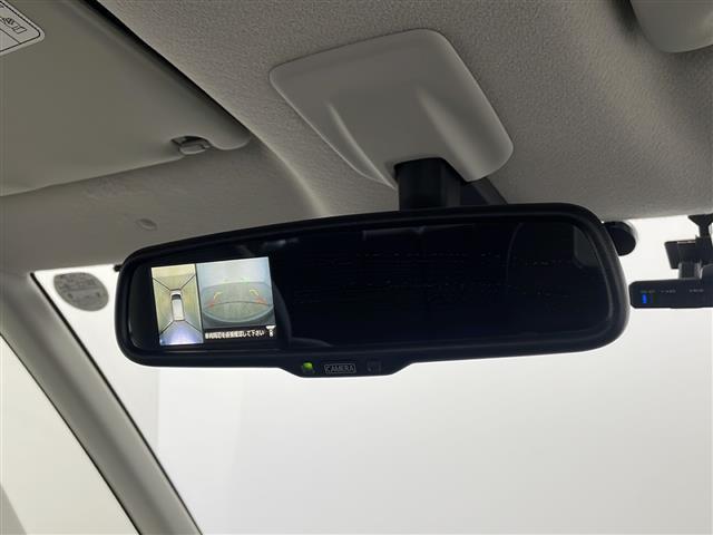 デイズルークス ハイウェイスター　Ｘ　Ｇパッケージ　禁煙車　純正ナビ　衝突軽減システム　両側パワースライドドア　全周囲カメラ　横滑り防止　ＥＴＣ　ドライブレコーダー　電動格納ミラー　Ａストップ　社外フロアマット　純正アルミホイール　プッシュスタート（14枚目）