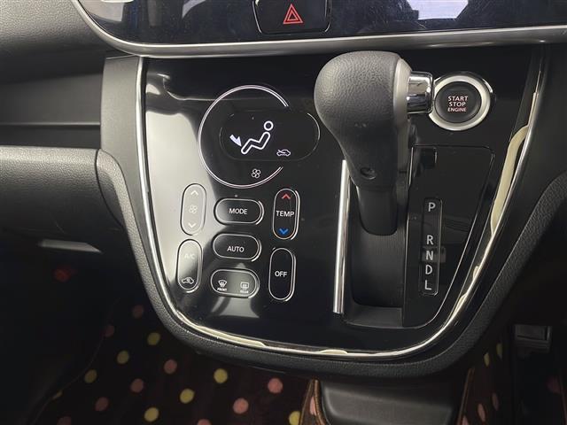 デイズルークス ハイウェイスター　Ｘ　Ｇパッケージ　禁煙車　純正ナビ　衝突軽減システム　両側パワースライドドア　全周囲カメラ　横滑り防止　ＥＴＣ　ドライブレコーダー　電動格納ミラー　Ａストップ　社外フロアマット　純正アルミホイール　プッシュスタート（15枚目）