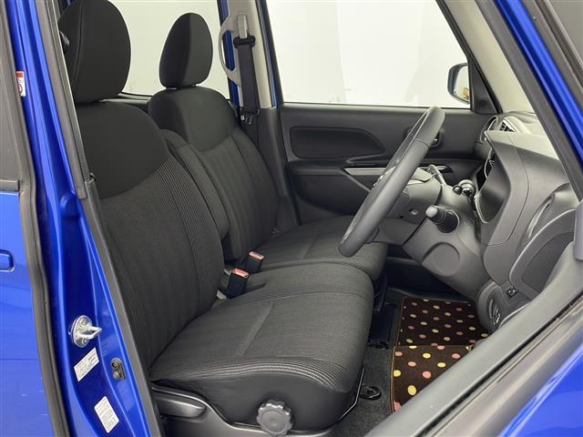 デイズルークス ハイウェイスター　Ｘ　Ｇパッケージ　禁煙車　純正ナビ　衝突軽減システム　両側パワースライドドア　全周囲カメラ　横滑り防止　ＥＴＣ　ドライブレコーダー　電動格納ミラー　Ａストップ　社外フロアマット　純正アルミホイール　プッシュスタート（19枚目）