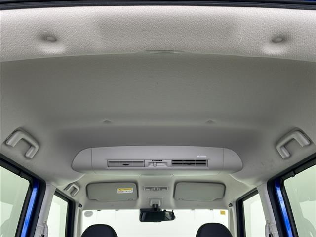 デイズルークス ハイウェイスター　Ｘ　Ｇパッケージ　禁煙車　純正ナビ　衝突軽減システム　両側パワースライドドア　全周囲カメラ　横滑り防止　ＥＴＣ　ドライブレコーダー　電動格納ミラー　Ａストップ　社外フロアマット　純正アルミホイール　プッシュスタート（28枚目）