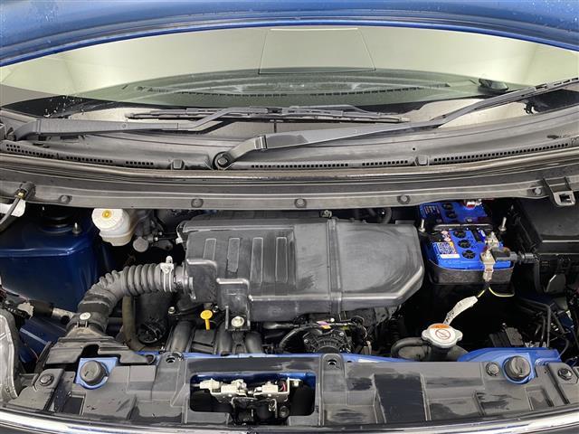 デイズルークス ハイウェイスター　Ｘ　Ｇパッケージ　禁煙車　純正ナビ　衝突軽減システム　両側パワースライドドア　全周囲カメラ　横滑り防止　ＥＴＣ　ドライブレコーダー　電動格納ミラー　Ａストップ　社外フロアマット　純正アルミホイール　プッシュスタート（29枚目）