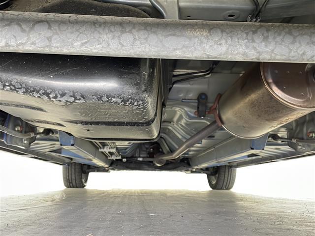 デイズルークス ハイウェイスター　Ｘ　Ｇパッケージ　禁煙車　純正ナビ　衝突軽減システム　両側パワースライドドア　全周囲カメラ　横滑り防止　ＥＴＣ　ドライブレコーダー　電動格納ミラー　Ａストップ　社外フロアマット　純正アルミホイール　プッシュスタート（30枚目）