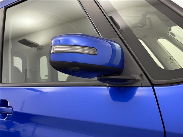 デイズルークス ハイウェイスター　Ｘ　Ｇパッケージ　禁煙車　純正ナビ　衝突軽減システム　両側パワースライドドア　全周囲カメラ　横滑り防止　ＥＴＣ　ドライブレコーダー　電動格納ミラー　Ａストップ　社外フロアマット　純正アルミホイール　プッシュスタート（32枚目）