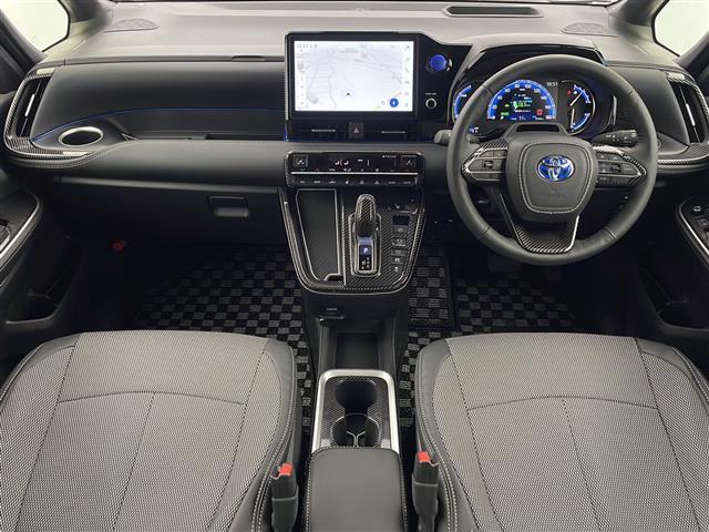 この度はガリバーの在庫をご覧頂きまして、有り難う御座います。