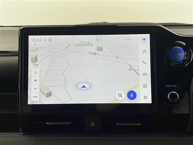 プライム市場上場！ガリバーグループは全国約４６０店舗※のネットワーク！※２０２２年５月現在